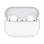 Huawei FreeBuds SE 4 bílá / Bezdrátová sluchátka s mikrofonem / ANC / Bluetooth (Fuji-T010)