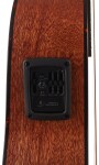 Furch Blue Master's Choice Gc-CM CNR Active