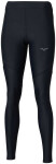 Běžecké kalhoty Mizuno Active Alpha Long Tights J2GBD70709 Velikost textilu: S