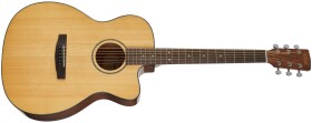 Cort L60CE NAT