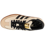 Boty adidas Samba OG W ID0478 36 2/3