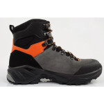 Boty Aku Adapta Gore-tex M 490186 42