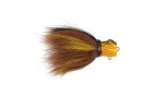 Fox Rage Nástraha Buck Frog Burbot - Small 25g,Fox Rage Nástraha Buck Frog Burbot - Small 25g