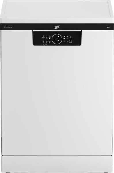 Beko myčka nádobí 60 cm Bdfn26526wq