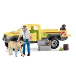 Schleich 42503