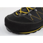 Boty Aku Trekker Lite III Gore-tex M 977491 39.5