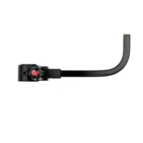 Nytro Držák Cross Arm Long (21000034)