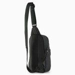 Taška, batoh Puma přes rameno Deck Crossbody Bag 079190-01 sportovní styl