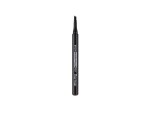 Flormar Micro Filler Tužka na obočí 04