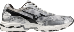 Vycházková obuv Mizuno WAVE RIDER 10 ''SPORT'' D1GA261D06 Velikost obuvi v EU: 37