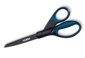 Dahle nůžky titanové 204 mm