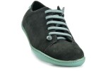 Camper Peu Cami Rug Meteor Dark Gray K100249-065 celoroční