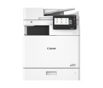 Canon i-SENSYS MF851Cdw barevná MF (tisk, kopírka, sken, fax), Duplex, USB, LAN, Wi-Fi, A4 43 str./min EDF_1589153