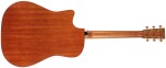Furch Vintage 1 Dc-SM