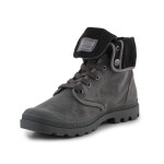 Boty Palladium Baggy M 02353-029-M EU 46