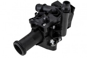 PIETRO Termostat chlazení BMW 5 (G30,G31,F90) 6 (G32) 7 (G11,G12) X3 (G01,F97,G08) X4 (G02,F98) - benzin