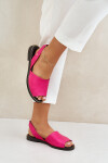 Sandály model 210708 Step in style 40