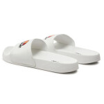 Žabky Ellesse Filippo Slide M SHVF0834908 41