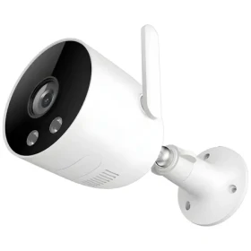 Imilab EC3 Lite bílá / Venkovní IP kamera / 1296p / 2304 × 1296 / Wi-Fi / microSD / noční vidění (EHC-040-EU)