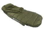 Mikado Spacák Enclave 5 Season Aquatex,Mikado Spacák Enclave 5 Season Aquatex