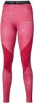 Mizuno Virtual Body G3 Long Tight A2GB172061 - Běžecké termo kalhoty Mizuno Virtual Body G3 Long Tight A2GB172061 Velikost textilu: XL