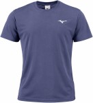 Běžecké tričko Mizuno DRYLITE TEE J2EA200110 Velikost textilu: