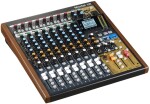 Tascam Model 12
