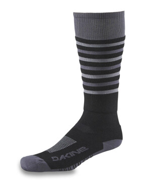 Dakine SUMMIT black ponožky