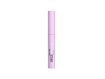 Wet n Wild Mega Length prodlužující řasenka Very Black 6 ml