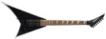 Jackson RRX24 Rhoads 7 LRL SBK