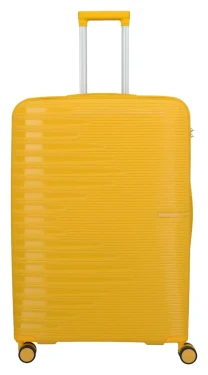 Travelite Pacific L Yellow 100 L TRAVELITE-7000949-89
