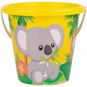 Androni Kyblík koala