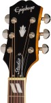 Epiphone Dove Studio Natural