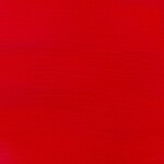 Royal Talens Amsterdam 120 ml, 396 Naphtol Red Medium