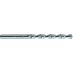 Metabo 627230000 vrták do betonu 1 ks 8 mm Celková délka 120 mm 1 ks