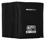 GR Bass Cover AT/NF 110