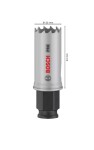 Bosch PRO MULTI MATERIAL PC PLUS (2608594370)