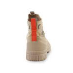 Boty Palladium SP20 Travel HI 74476-295-M EU 44,5