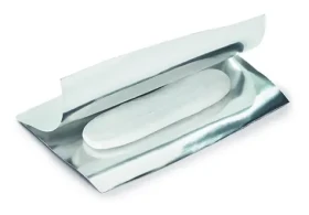Tesa Sugru tvarovatelné univerzální lepidlo bílé / Lepidlo / 8 ks / voděodolné / tepelně a UV odolné (41287-00000-01)