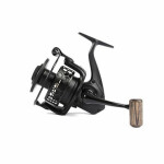 Nash Naviják Scope GT6000 Reel