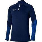 Mikina Nike Dri-FIT Strike M DR2294 451 pánské L