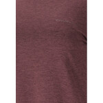 Dámské triko Endurance Alvaly Velikost: 42