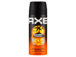 Axe Sunset Fresh Deodorant sprej 150ml