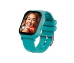 CARNEO dětské GPS hodinky GuardKid+ 4G TINY blue EDF_1886222