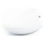 Boty Tommy Hilfiger Corporate M FM0FM02838YBR 43