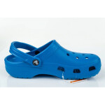 Žabky Crocs Classic W 10001-4JL 48.5