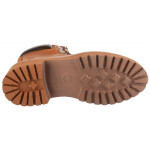 Timberland Carnaby Cool 6 In Boot M TB0A5YWGF131 38