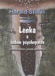 Lenka sedem psychopatov