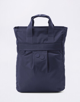 Batoh pinqponq Komo Changeant Glazed Dusk