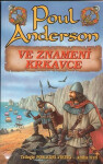 Ve znamení krkavce Poul Anderson